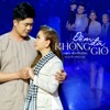 Đêm Đã Không Giờ - Single