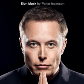 Elon Musk (Unabridged)