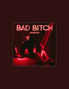 Ακούστε περιεχόμενο από Bad And Boujee, παρακολουθήστε μουσικά βίντεο, διαβάστε το βιογραφικό, δείτε ημερομηνίες περιοδείας, και πολλά ακόμη!