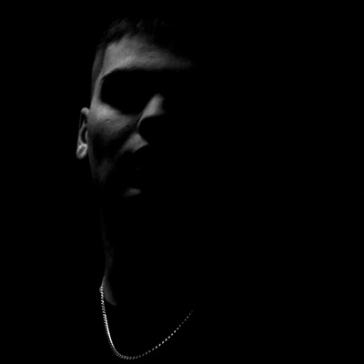 Stále som to ya (feat. Jay Cea) - Single