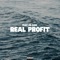 real profit (feat. Ab-Soul) - CPRCRN lyrics