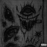 Creeminal - Single - Cree+ & YXUNGXROTICA