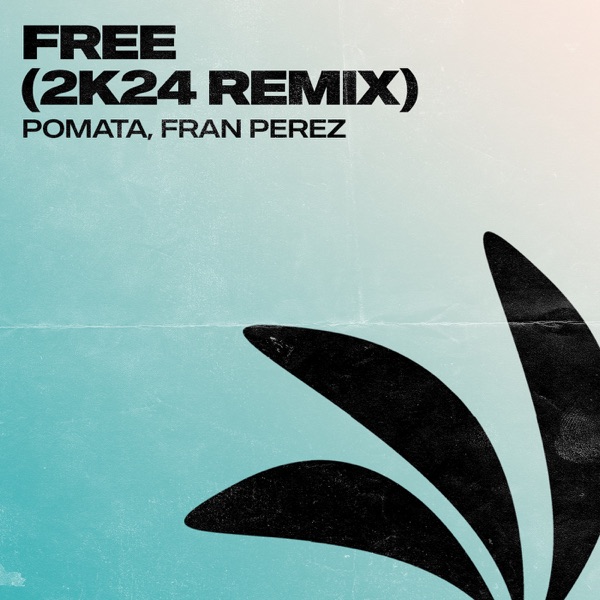 Free - Single