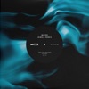 Water (feat. ZOHARA) [Jewels Remix] cover art