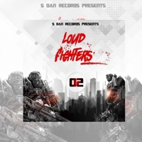 Pony Pony Jump Jump - Single - Roland Kulé