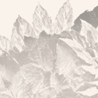 In This Land - Single - Habe & Will Hearn