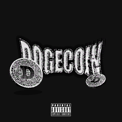 Dogecoin - Single