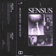 Sensus EP