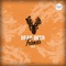 Lost Paradise - Ian Dillon lyrics