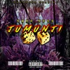 Jumunji - Single