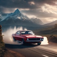 Another Murder - Single - DJundercover