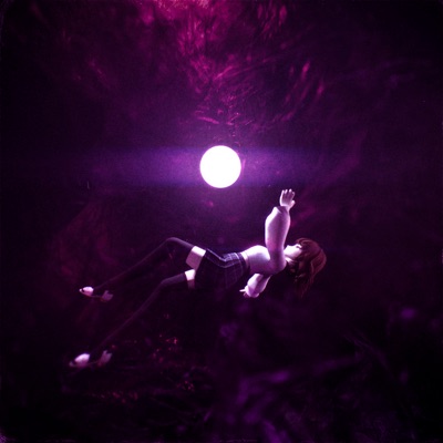 psych0things - Single
