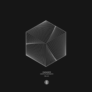 Danger - Single