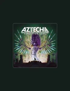 Lienzo सुनें, म्यूज़िक वीडियो देखें, बायो पढ़ें, दौरे की तारीखें और बहुत कुछ देखें!