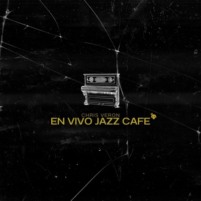 En Vivo Jazz Café - Single