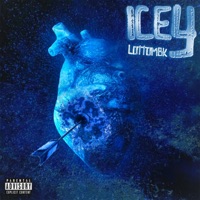 Icey (Just Like Me) - Single - Lottombk