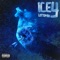 Icey (Just Like Me) - Lottombk lyrics