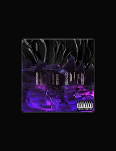 Posłuchaj wykonawcy Wavezszn, obejrzyj teledyski, przeczytaj biografię, zobacz daty tras koncertowych i nie tylko!