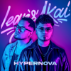 Hypernova - EP - Lean & Akai