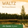 Waltz - This Present Moment - Single