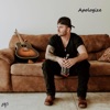 Apologize - Single