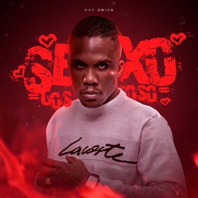 Sexo Gostoso - Single