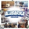 Alubarika - Single