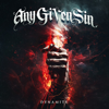 Dynamite - Any Given Sin