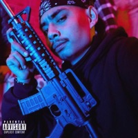 Marijuana - Single - Urgen Moktan