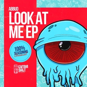 Look at Me - EP
