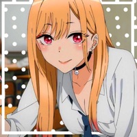 Out My Mind (feat. CPrickR) - Single - Young Light