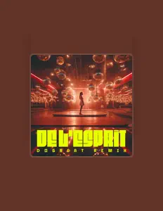 Listen to DoGBeaT, watch music videos, read bio, see tour dates & more!