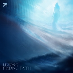 Faithless (feat. Sense MC)