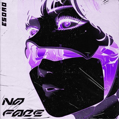 No Face - Single