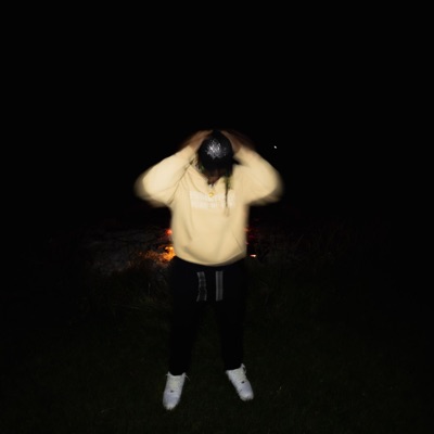 Earth Tone Hills - Single