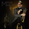MANUEL MANECO RUIZ