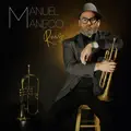 Mambo 2000