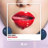 SexyBack artwork