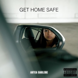 Text Me When You're Home (feat. Rfd) Ahtea Darlene