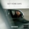 Honey, I'm home - Ahtea Darlene lyrics