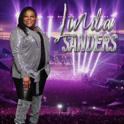 I Know He's Good (feat. Larry Hill) - Single