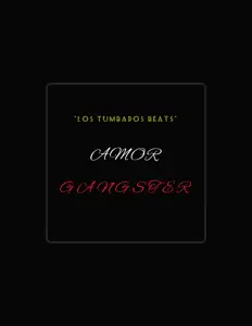 Luister naar LOS TUMBADOS BEATS, bekijk muziekvideo's, lees de bio, bekijk de tourdata, en meer!