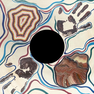 Snore Me To Slumber - Single