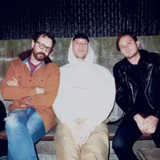 Listen to Record Heat, watch music videos, read bio, see tour dates & more!