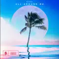 As I Wander (Extended Mix)