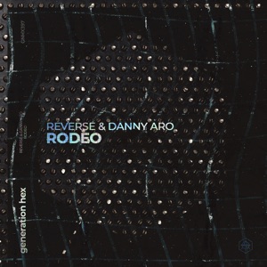 Rodeo - Single