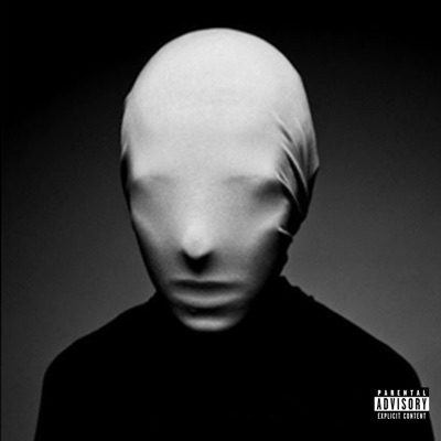 blinded - Single