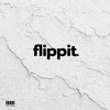 Flippit. - Don Jamal