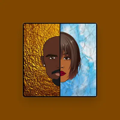 Listen to Déja Ali, watch music videos, read bio, see tour dates & more!