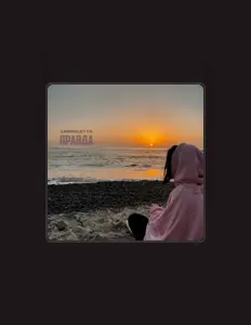 聆聽 KABRIOLETTA、觀看音樂影片、閱讀小傳、查看巡演日期等！